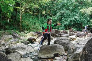 BIB: 
                            <button type="button" onclick="openModal(25116136)" class="btn btn-primary btn-sm float-right btn-popup" data-toggle="modal" data-target=".modal-high-quality">
                        <i class="fas fa-shopping-cart"></i> Add to Cart
                    </button>
                                            <button type="button" onclick="isThisMe(25116136, true)" class="btn btn-success btn-sm float-right btn-popup btn-isme hidden" data-toggle="tooltip" data-placement="bottom" title="นี่คือรูปของคุณใช่ไหม คลิกที่นี่เพื่อเอาเข้าอัลบั้ม">
                        <i class="fas fa-plus"></i> Add to album
                    </button>
                    <button type="button" onclick="isThisMe(25116136, false)" class="btn btn-warning btn-sm float-right btn-popup btn-isnotme hidden">
                        <i class="fas fa-ban"></i> Remove from album
                    </button>